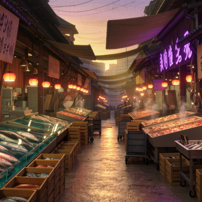 Lightweight environment and item exploration for LiveOps