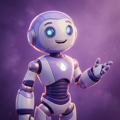 Character animations and in-game cinematics