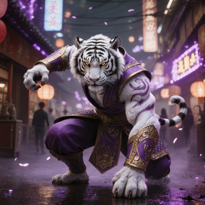 Rapid character and cosmetic ideation with strong structure