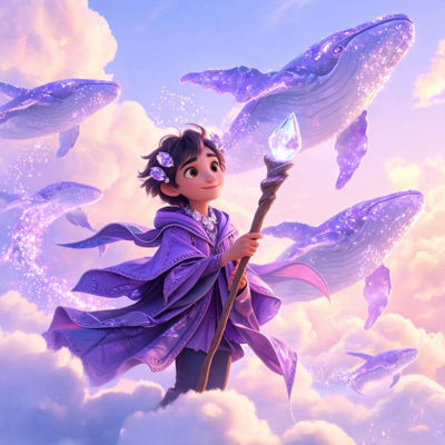 Character animations and in-game cinematics