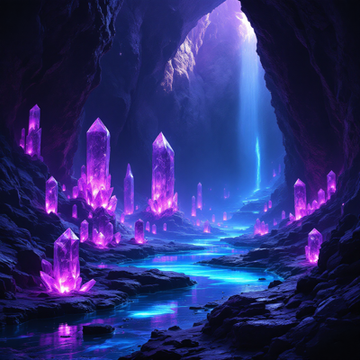FLUX.1 [pro] example 1